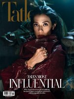 Tatler Malaysia